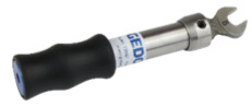 Breaking Torque Wrench 1-10 Nm Captive Pin 011200