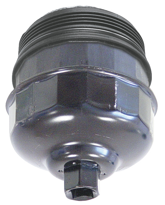 Llave para filtro de aceite SW86 16 caras reforzada Llave para filtro de aceite SW86 16 caras reforzada