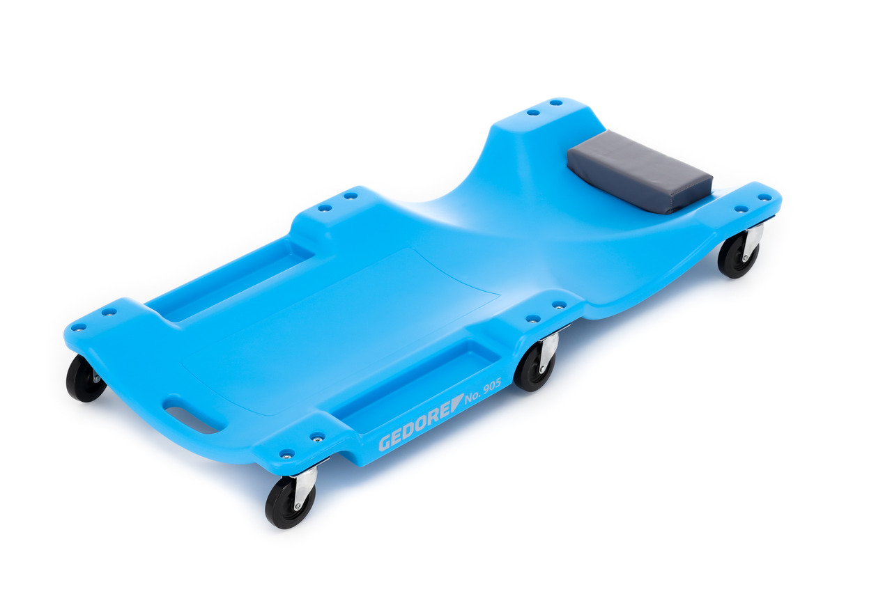 Rollbrett, Kunststoff Rollbrett, Kunststoff