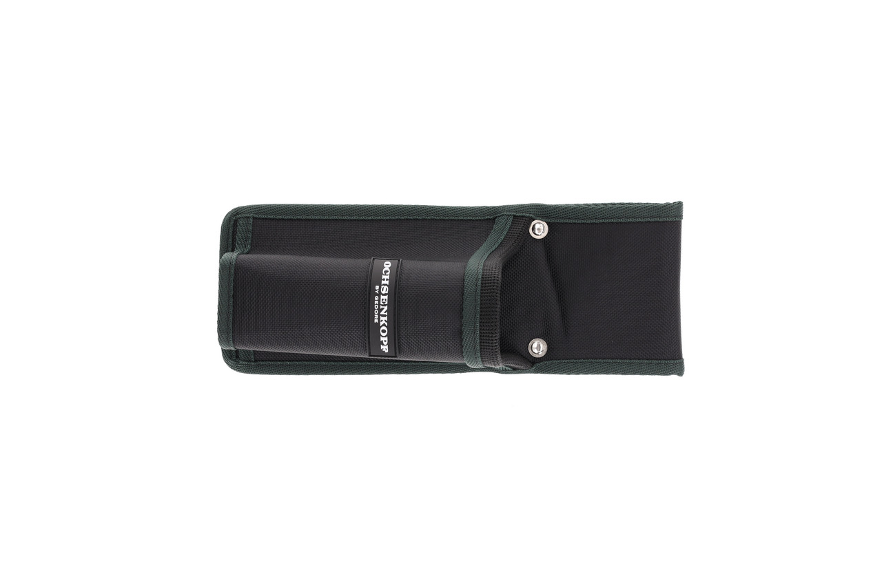 Holster for spray cans