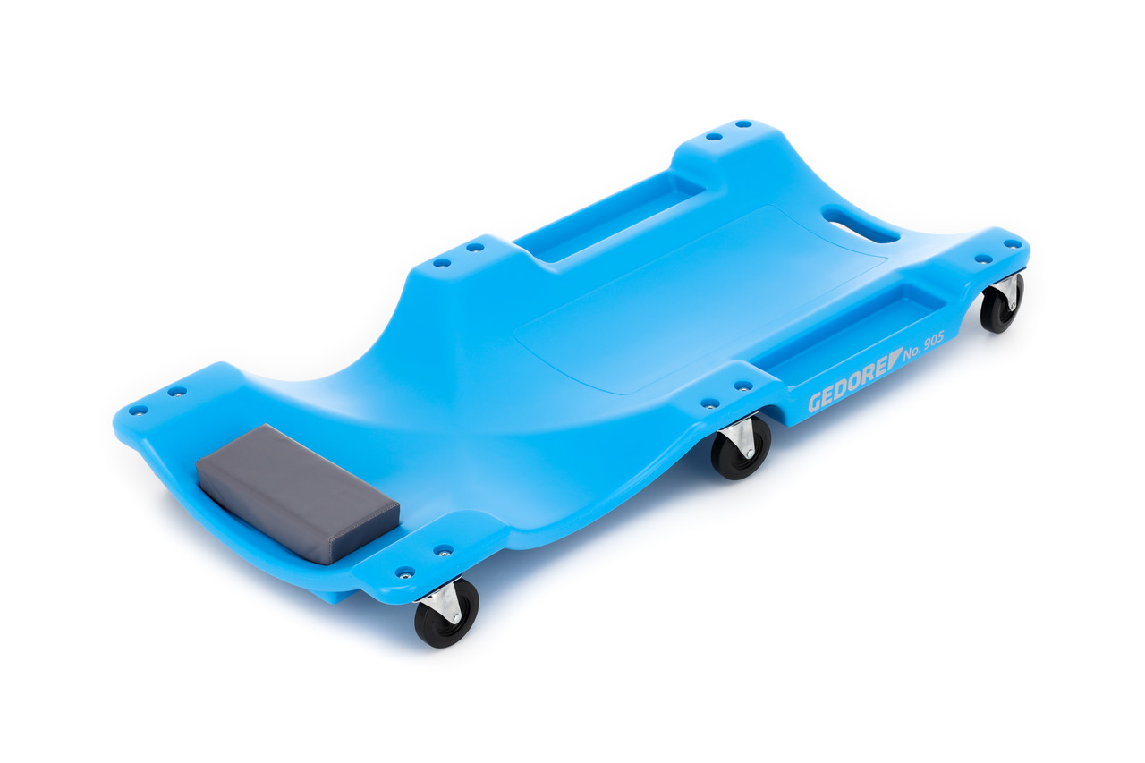 Rollbrett, Kunststoff Rollbrett, Kunststoff