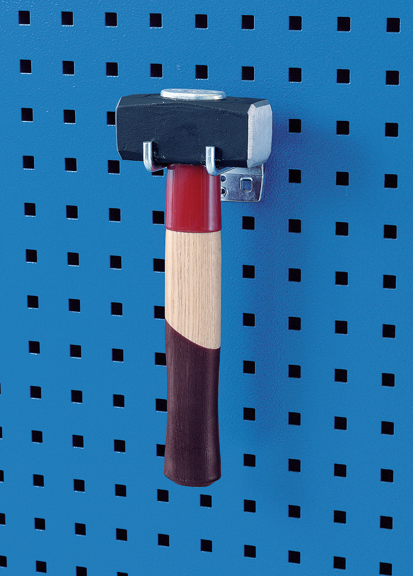 Tool hook