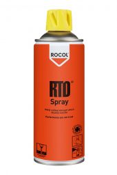 Rocol RS53011 RTD Spray 400ml