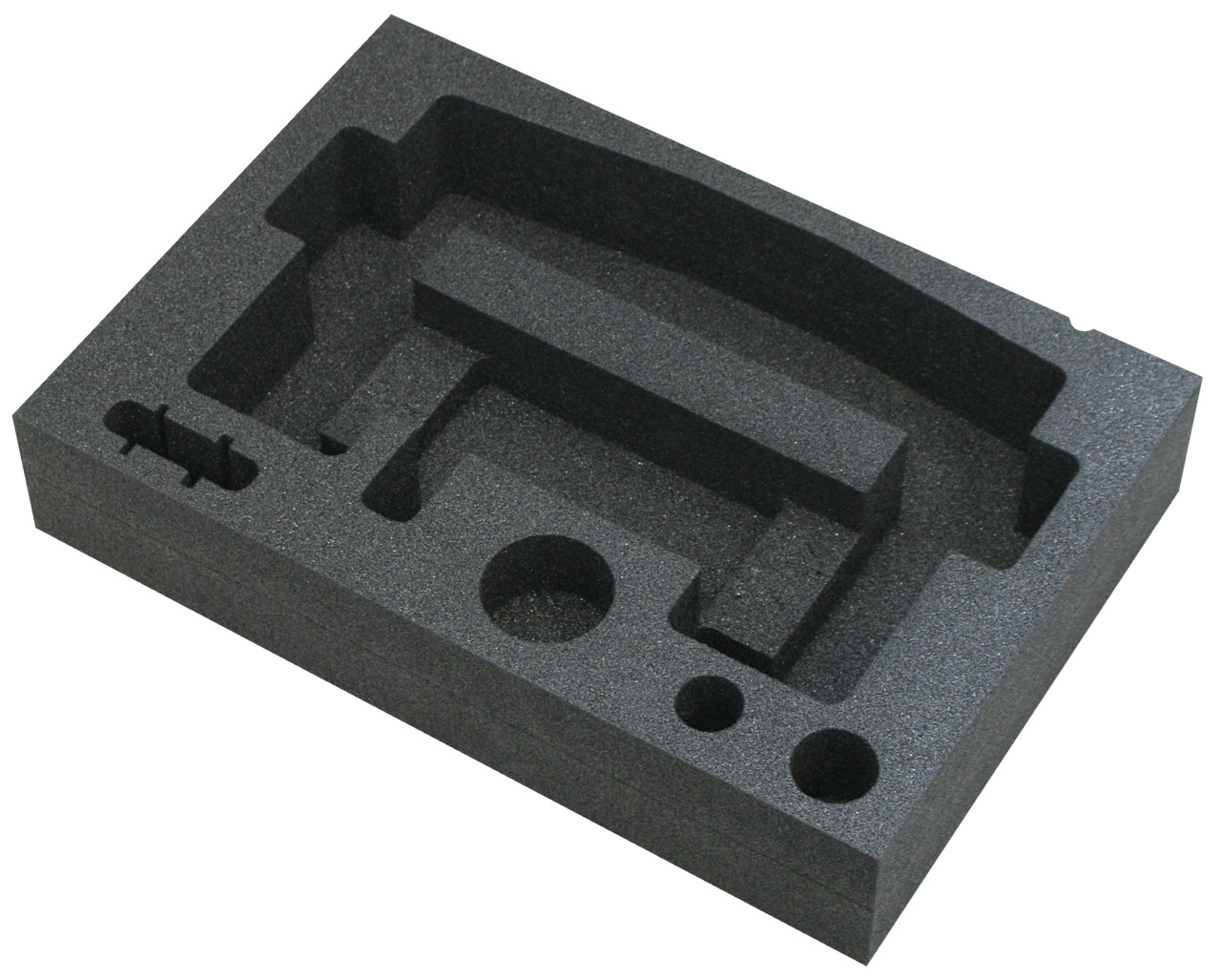 Foam Insert