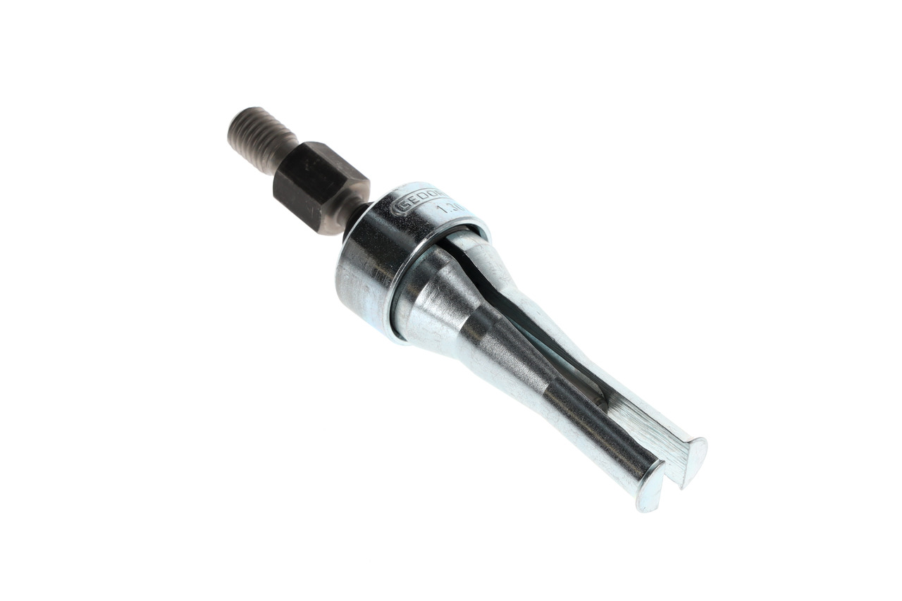 Internal extractor