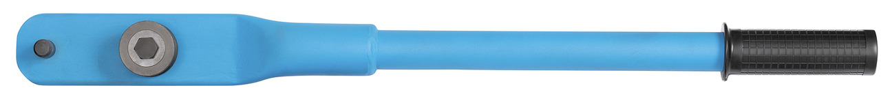 Bending lever 6-18 mm
