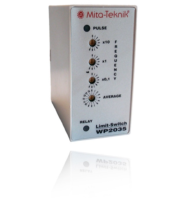 SOCKET 3POL SCREW (11-PIN) -WEIDMÜLLER, 498002501