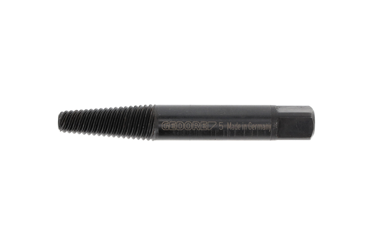 Bolt extractor 6.2-11 mm, M14-M18