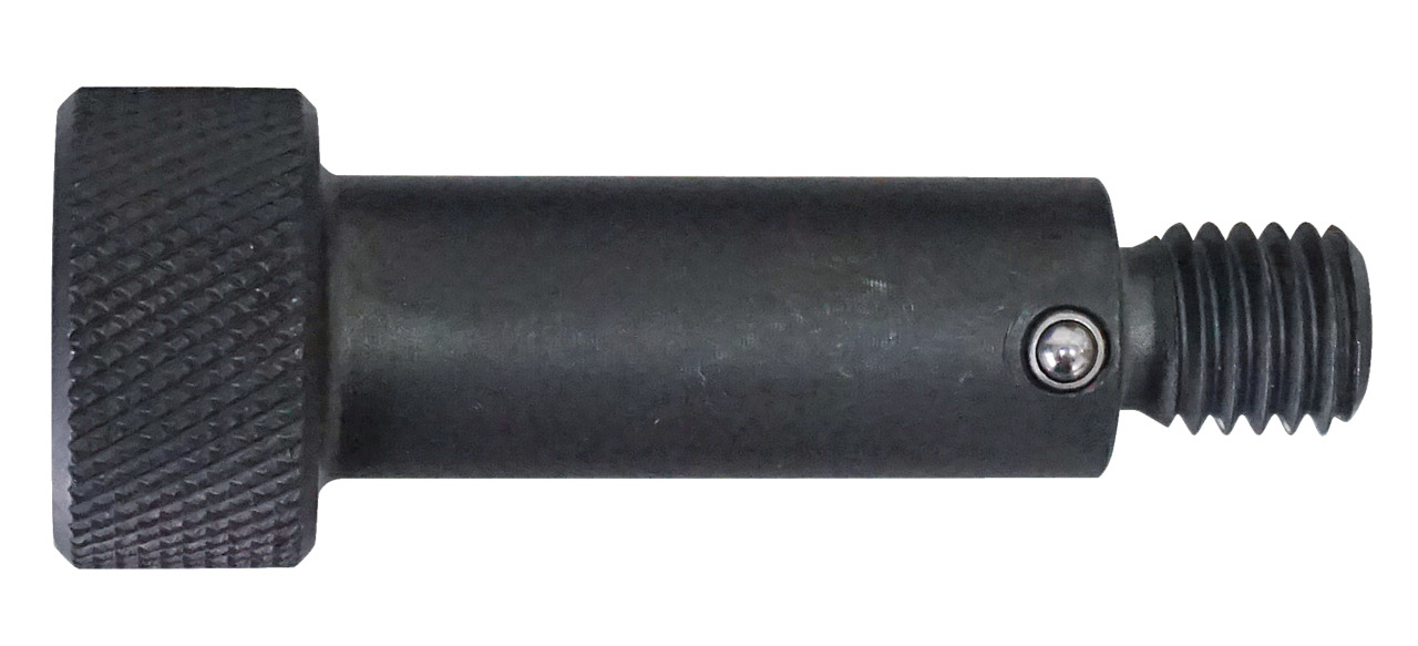 Bolt with M10 Thread