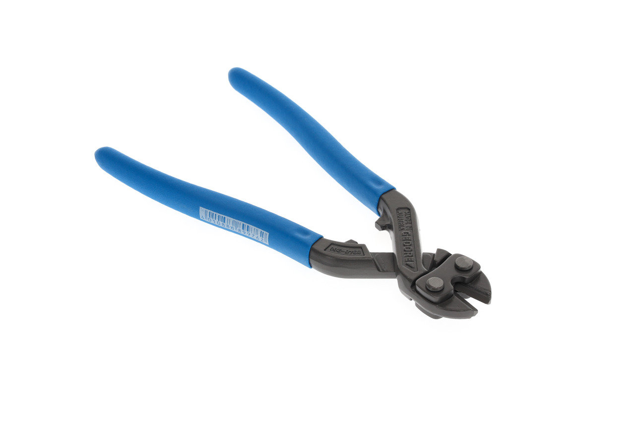 Bolt cutter Bolt cutter