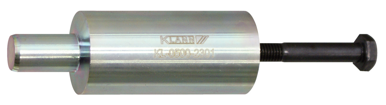 Clutch-centring Pin, Ø32.5 mm