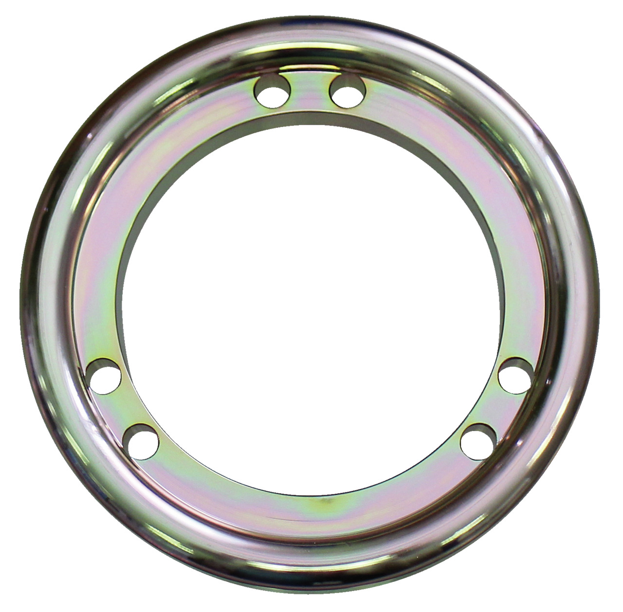 Support Ring, narrow
