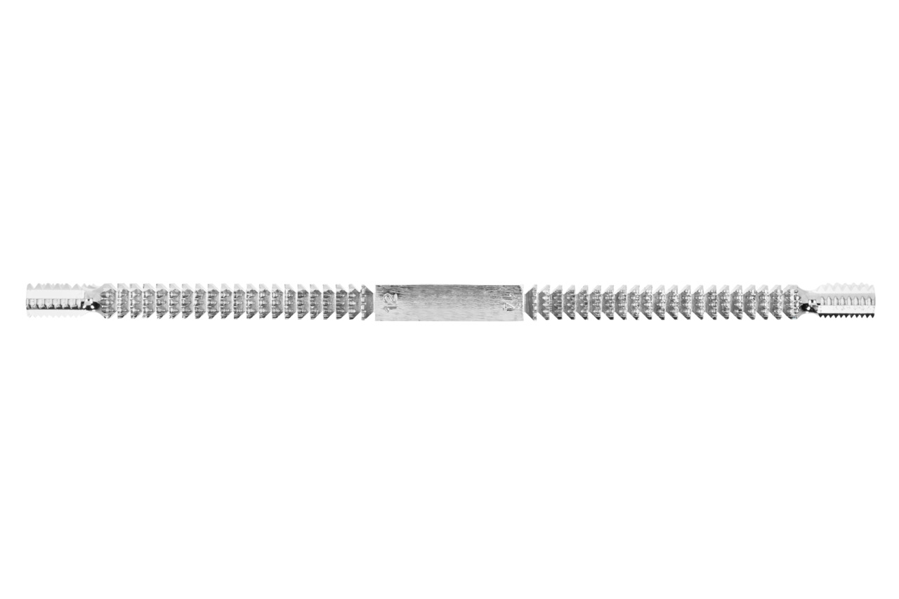 Thread file