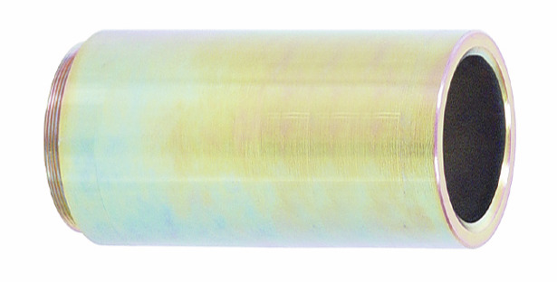 Guide Tube Ø 60, Thread M56x1.5