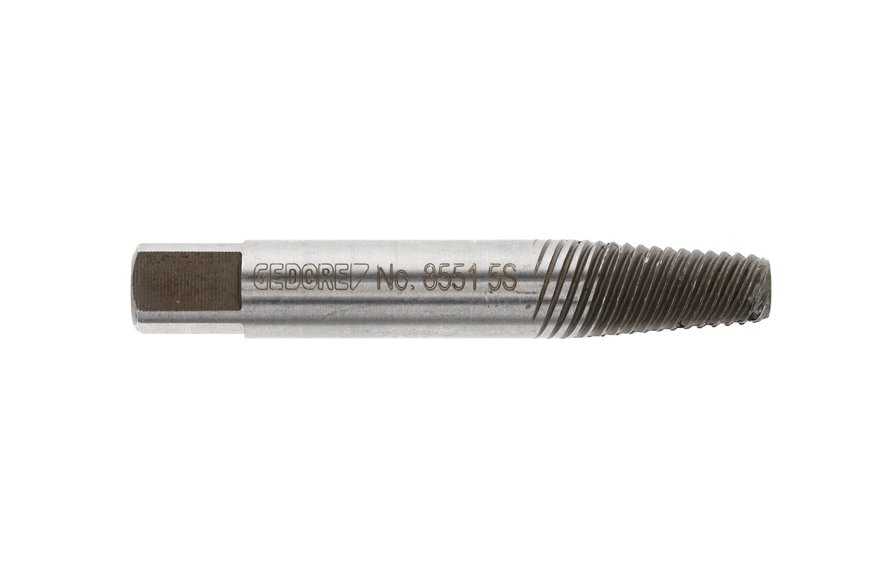 Bolt extractor M14-M18
