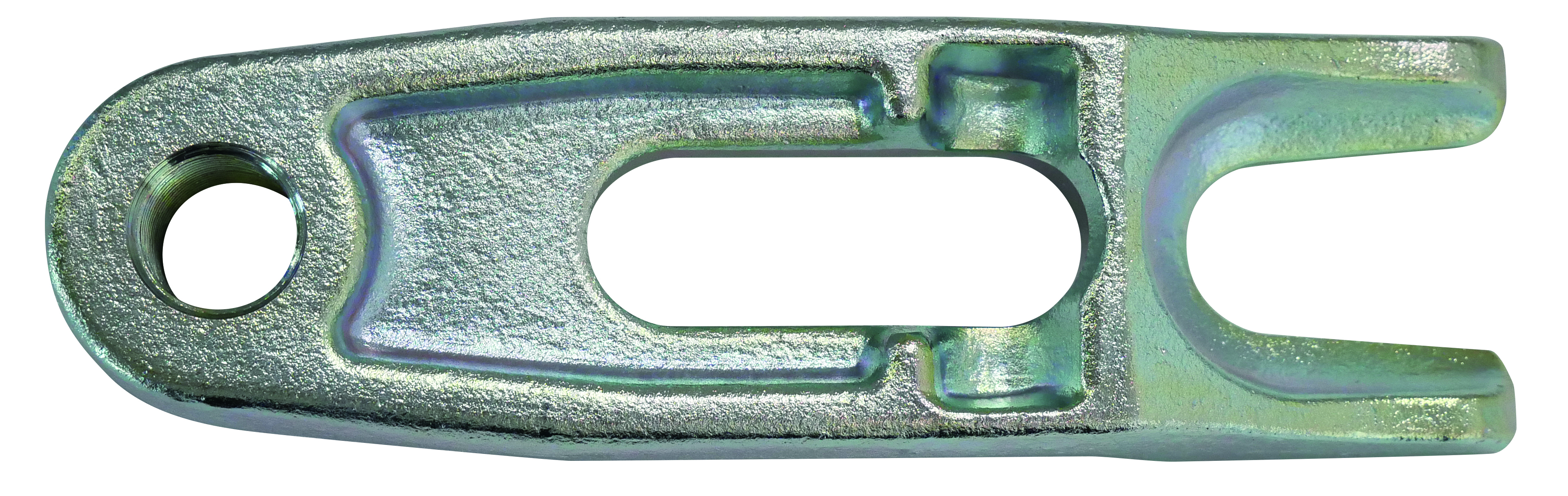 Fork 20 mm