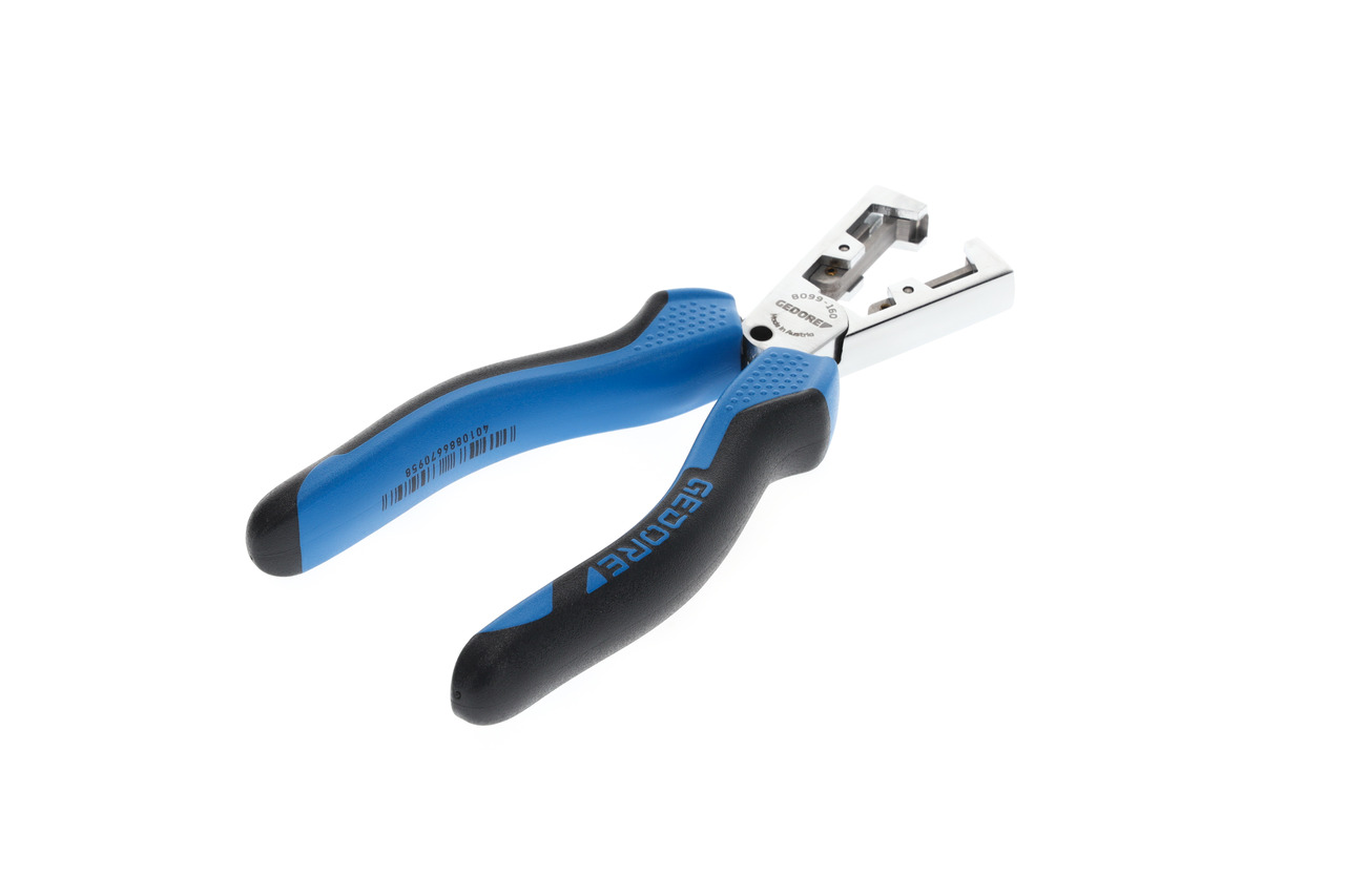 Stripping pliers Stripping pliers