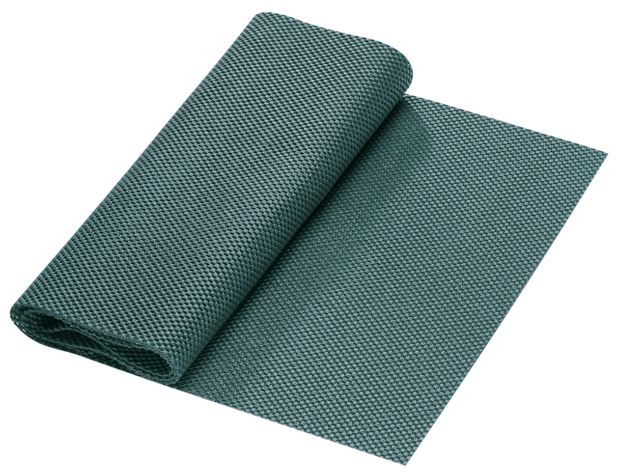 Anti-slip mat