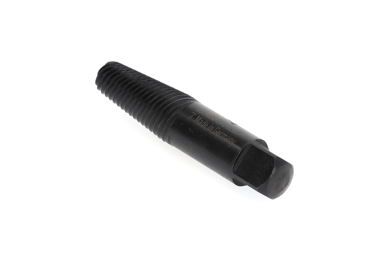 Bolt extractor 12.7-19 mm, M24-M33