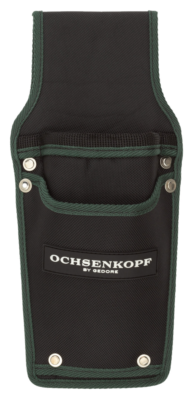 Holder for wedges