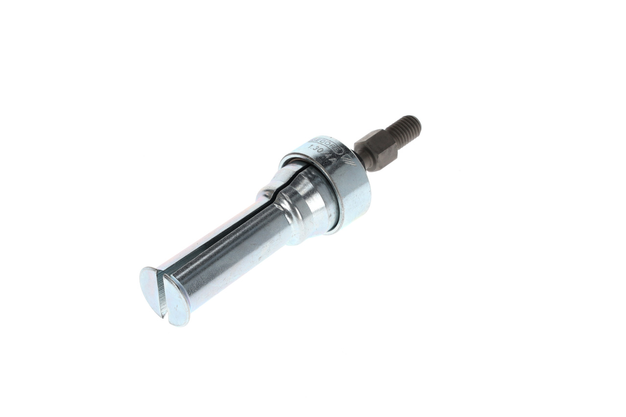 Internal extractor