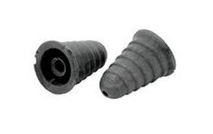 3M PELTOR Replacement Earplugs for Hearplug, Torque, PELTIP5-01