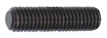 Pulling Bolt M8 x 30