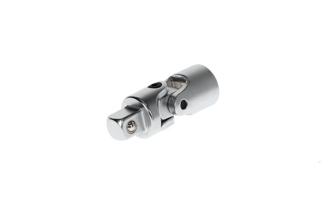 Universal joint 1/2 l.66mm
