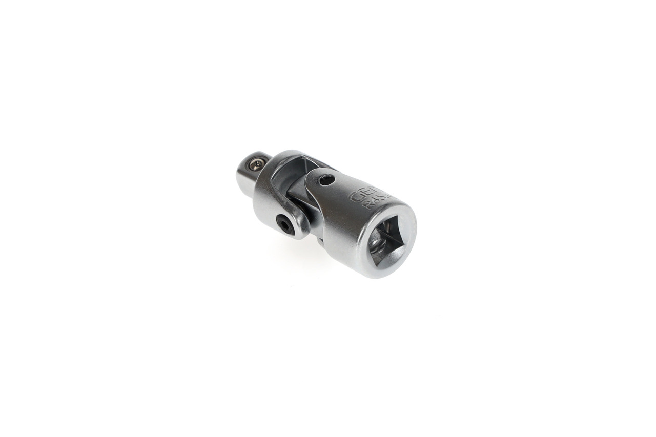 Universal joint 1/4 l.33mm