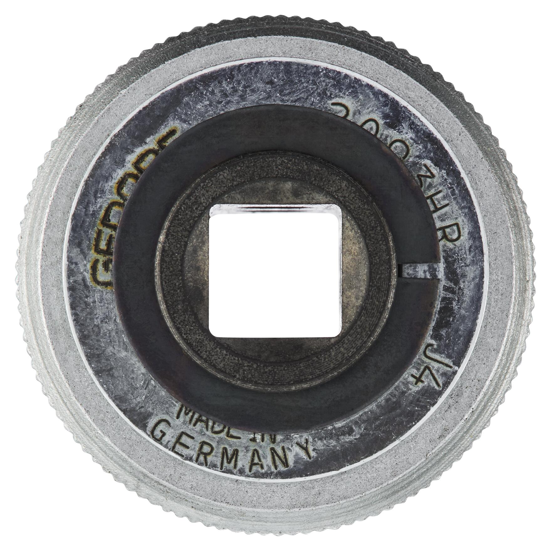 Ratchet 1/4" Ratchet 1/4"