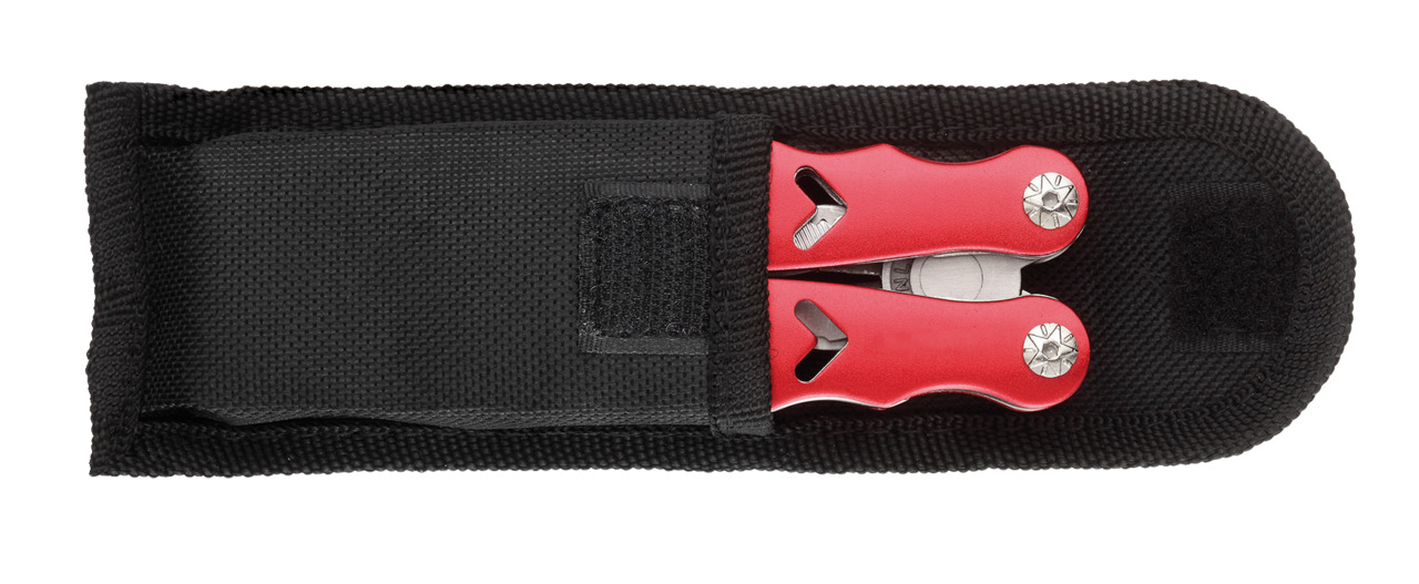 Multifunctional tool