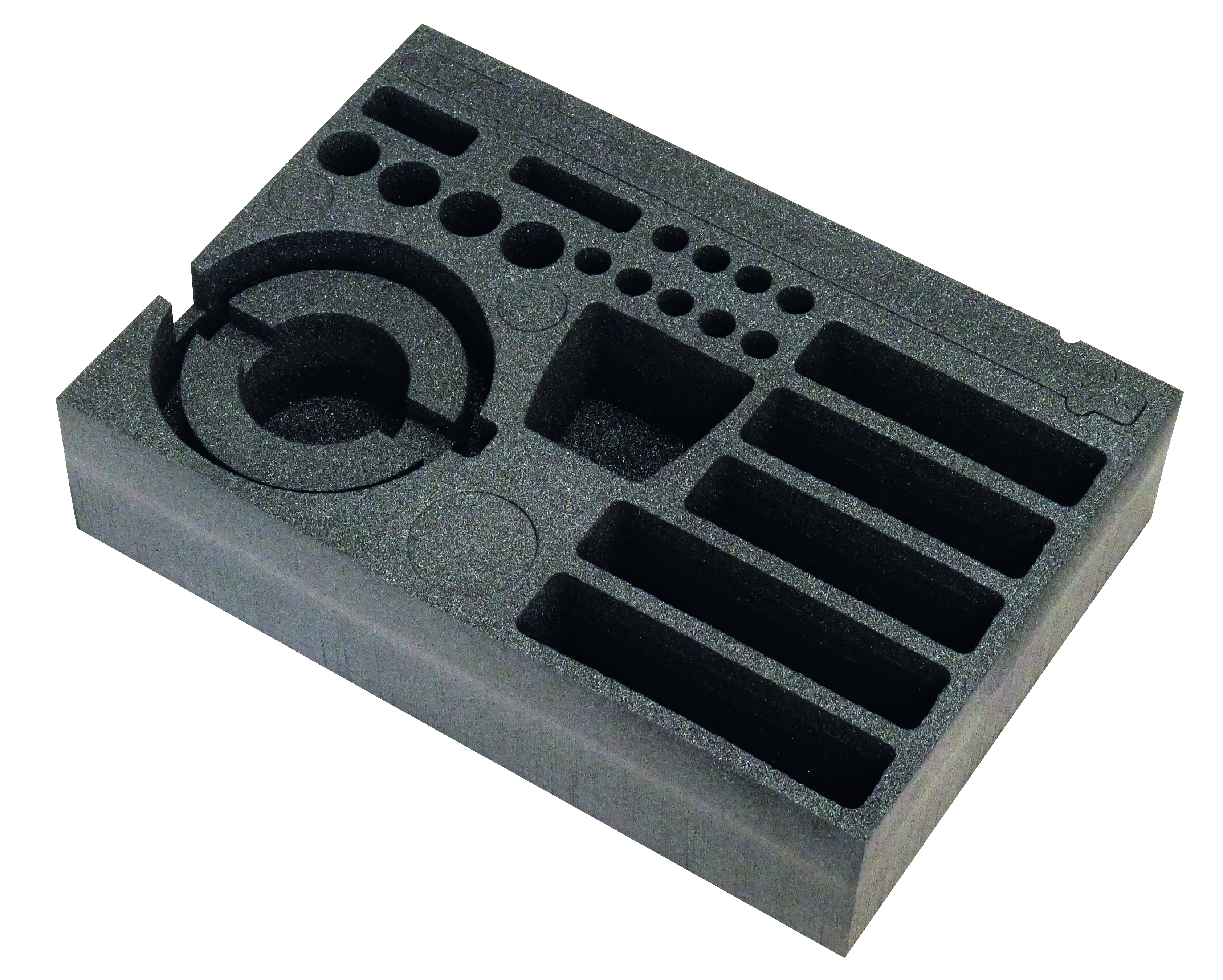 Insert for KL-0041-Series