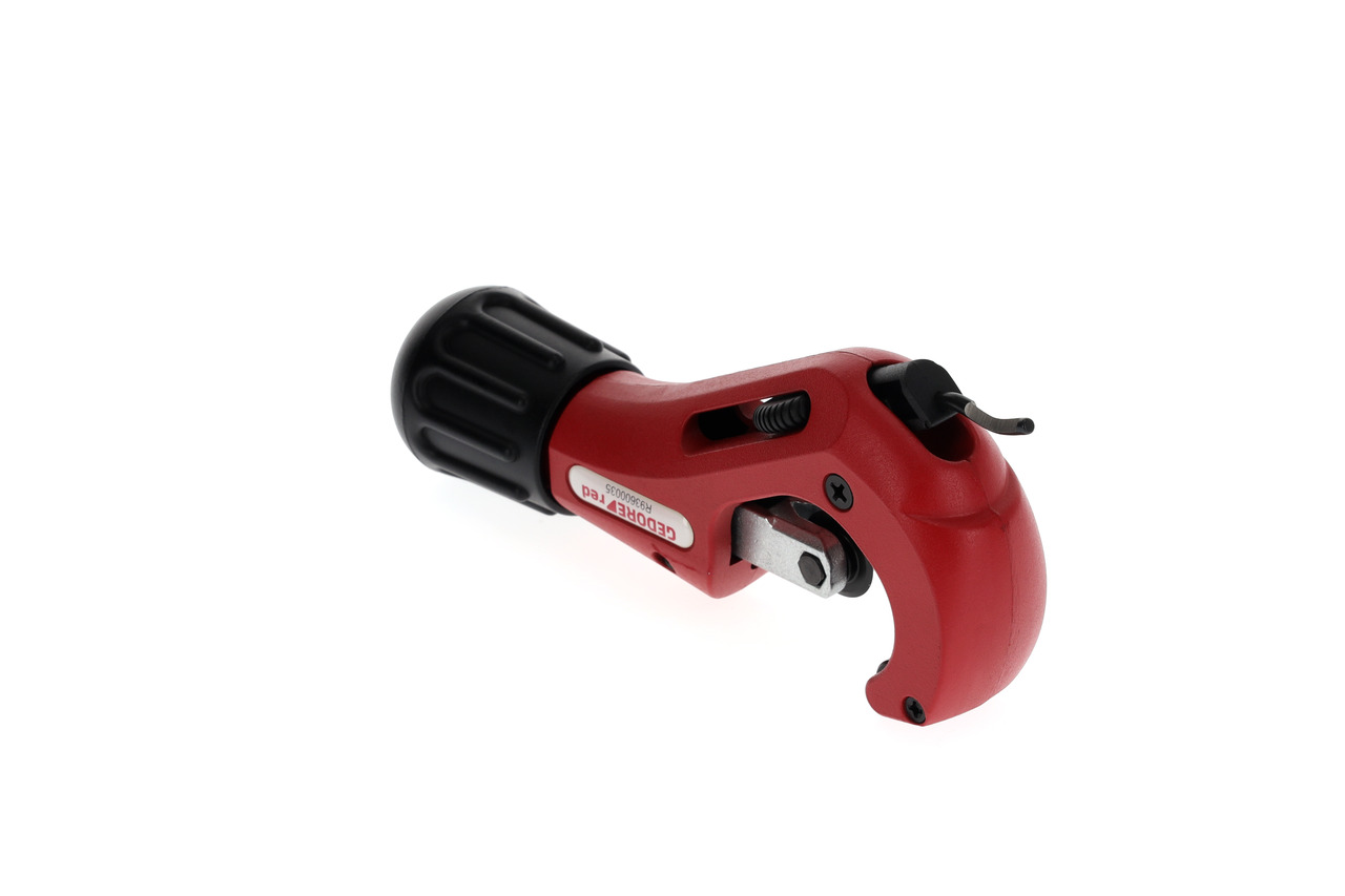 Pipe cutter copper pipe-d.3-35mm Pipe cutter copper pipe-d.3-35mm