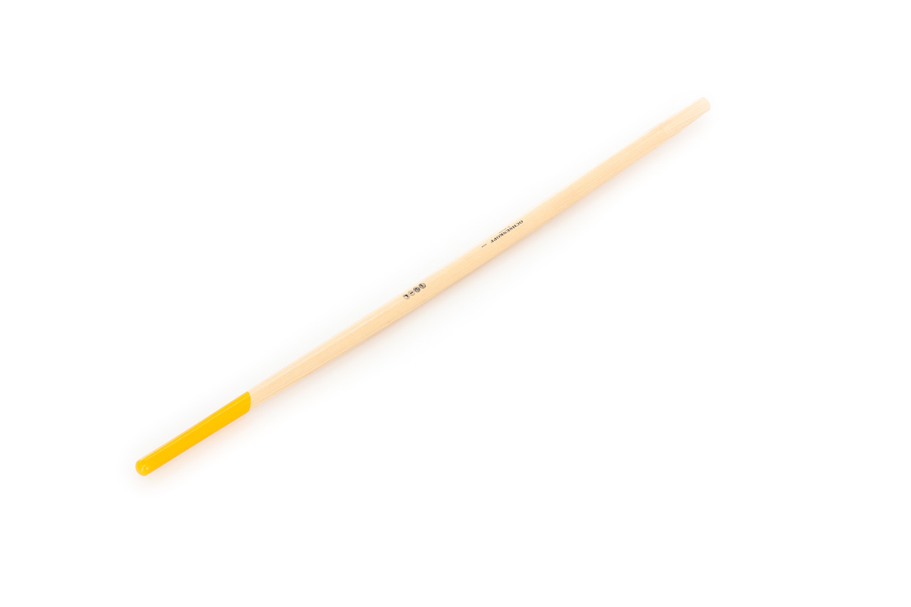 Spare handle ash 1180 mm Spare handle ash 1180 mm