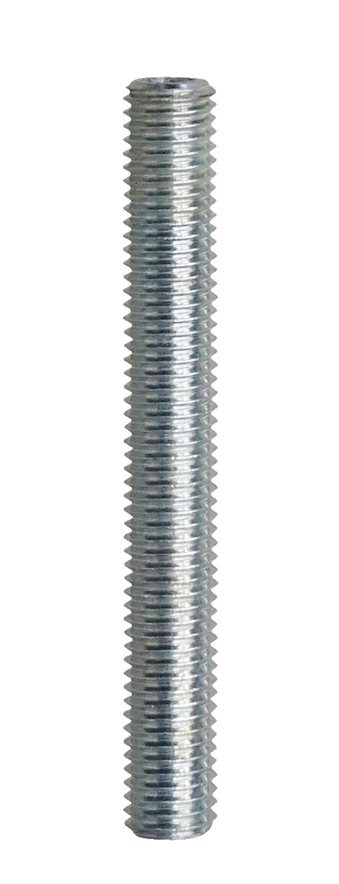 Set Screw, M7x55