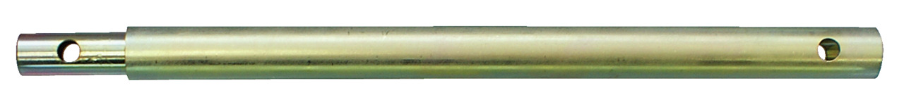 Extension Tube