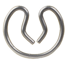 Wheel bolt Size 1 + 2 Wheel bolt Size 1 + 2