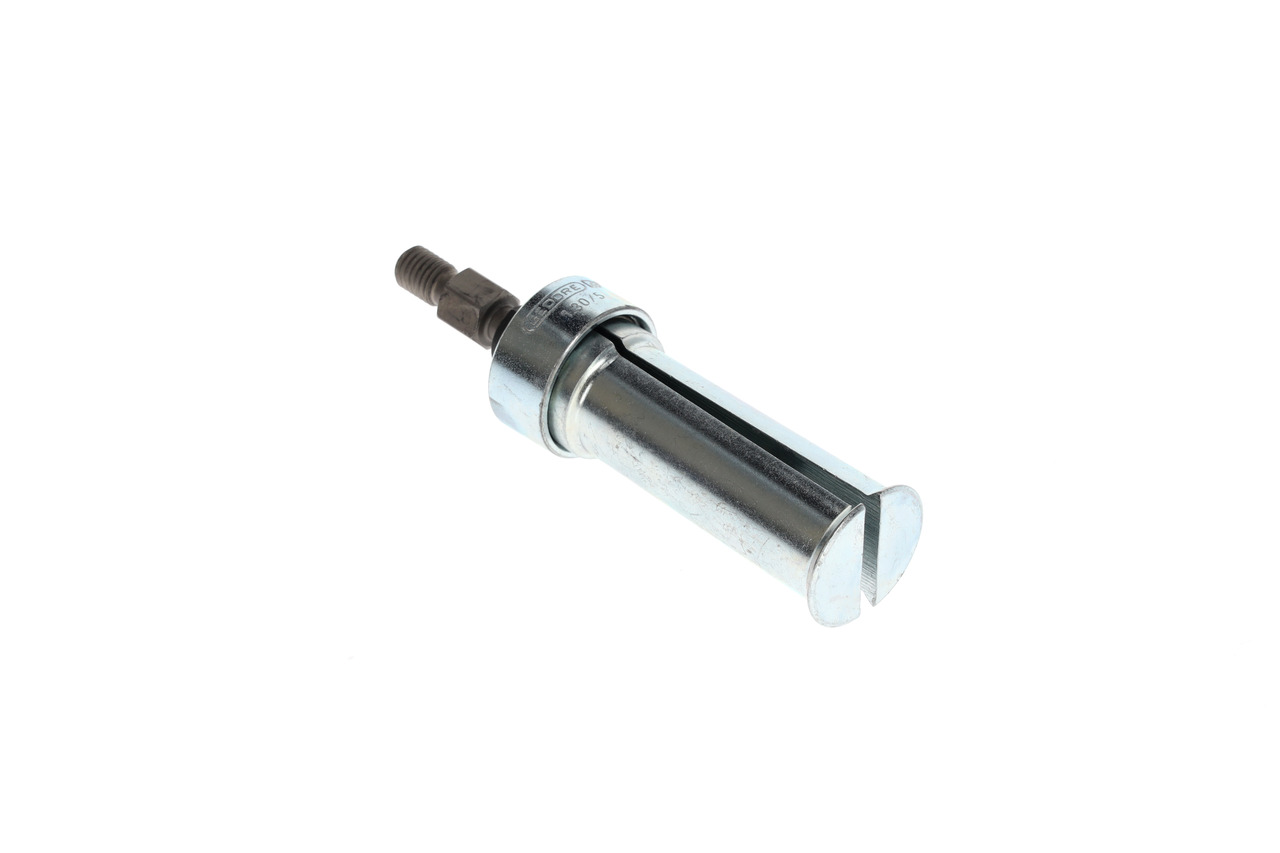 Internal extractor