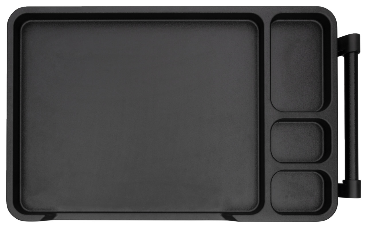 Plastic top neutral