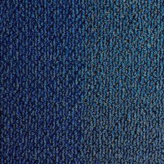 3M Nomad Aqua Textile Drop Down Mat 85, Blue, 914 mm x 1.5 m, 1/Case
