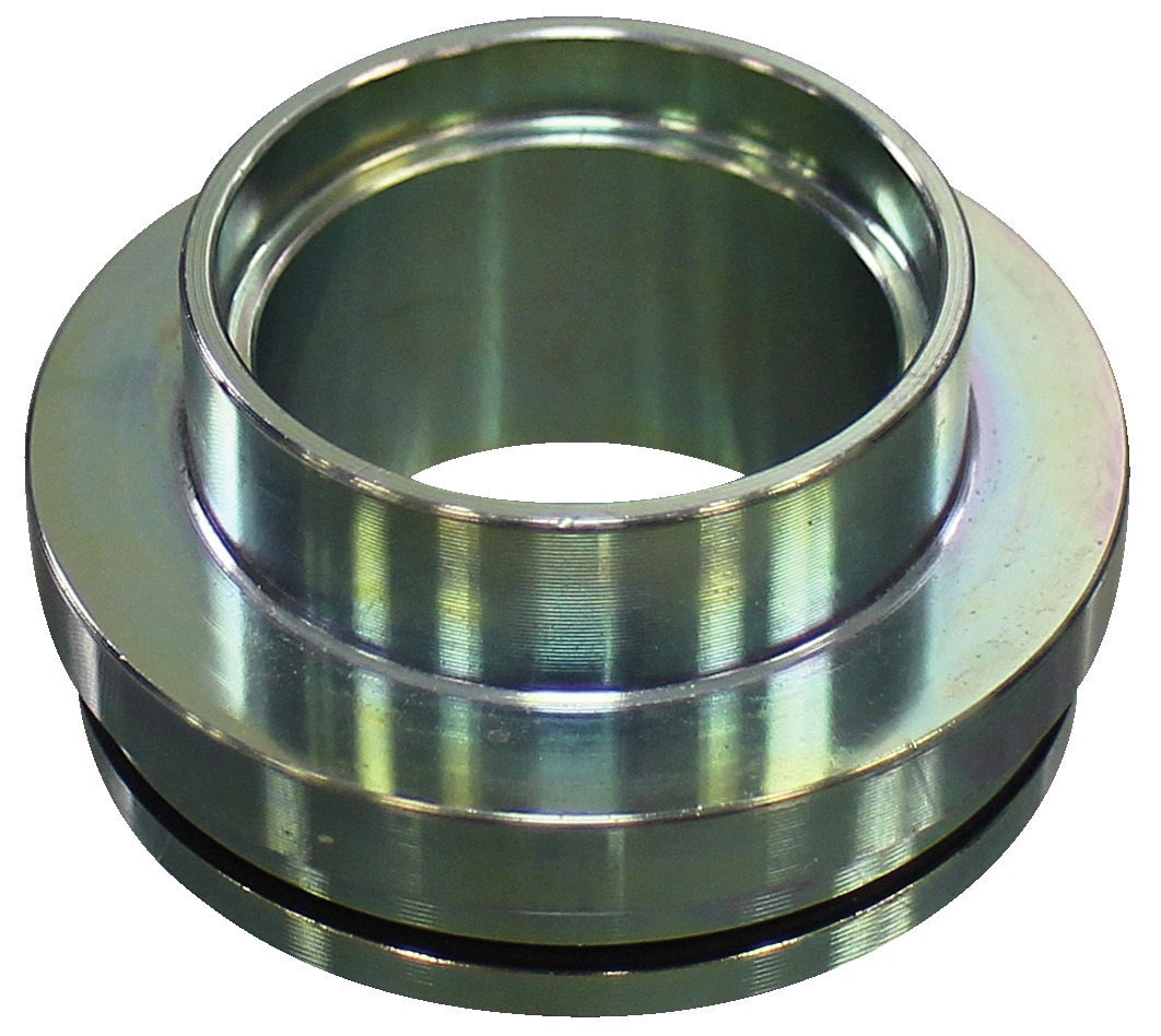 Adaptor Ring 3, with O-ring,