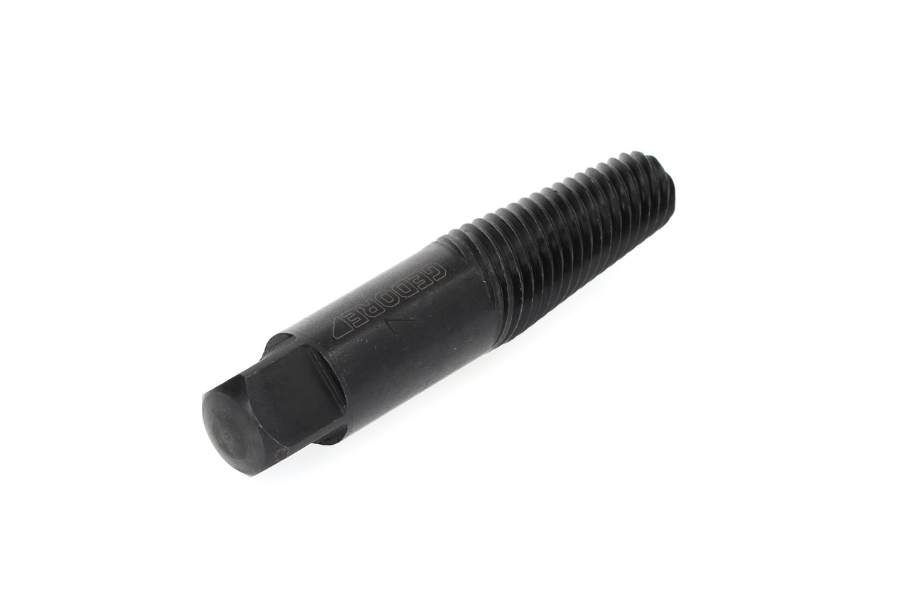 Bolt extractor 12.7-19 mm, M24-M33