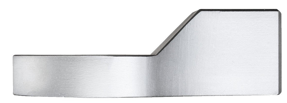 Open end fitting 28 Z 75 mm