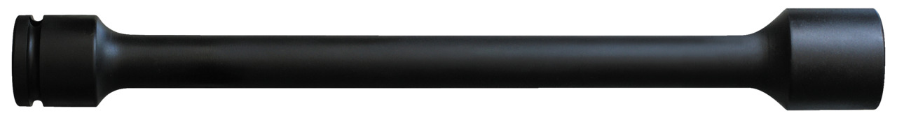 Steckschlüssel SW33, 400mm, 3/4" Steckschlüssel SW33, 400mm, 3/4"