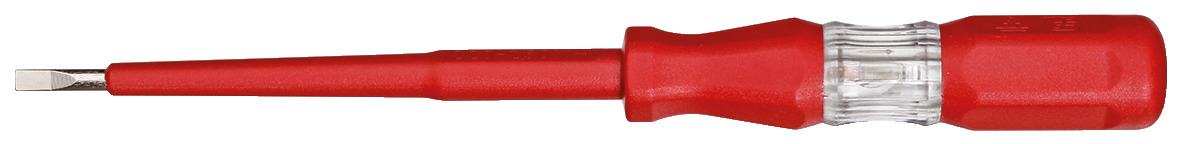 Voltage tester