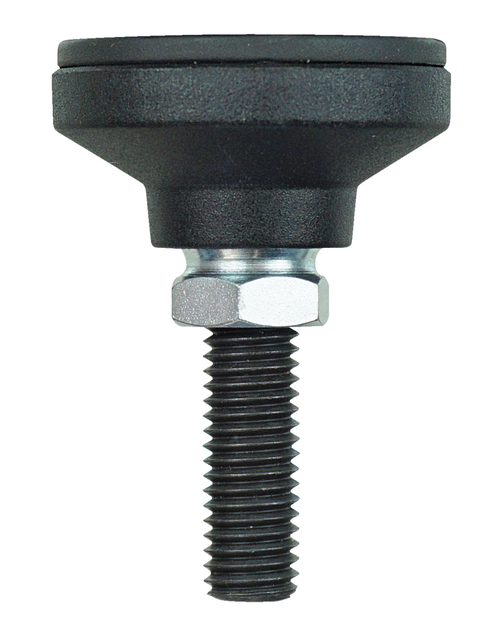 Support,Ø 40