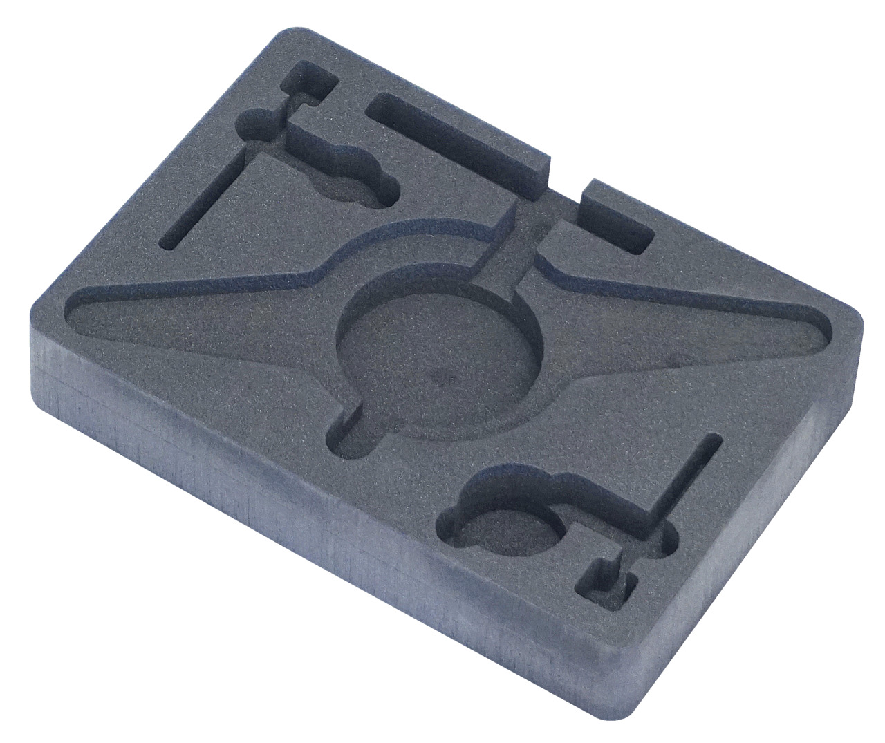 Foam Insert
