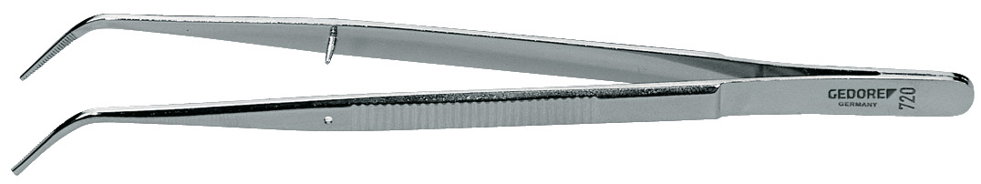 Tweezers 150 mm