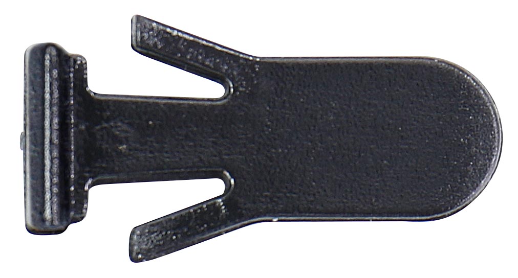 Metal bucket 185/175x227 mm bucket bb UN 5.0 l