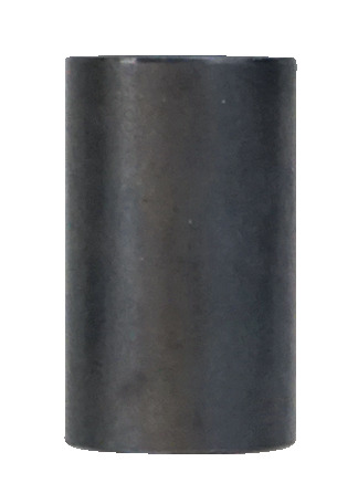 Sleeve